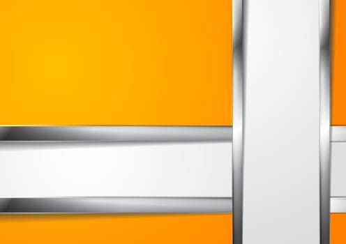 Abstract colourful background. Vector design eps 10