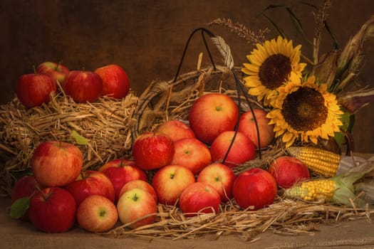 autumnal