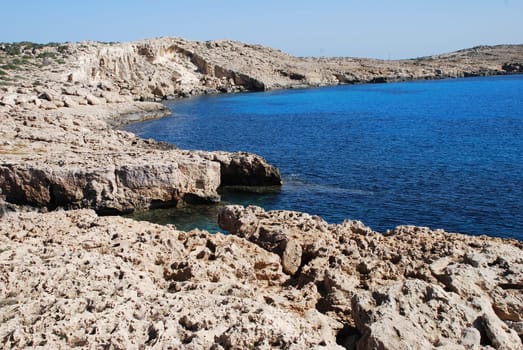 Cyprus Cyprus Island