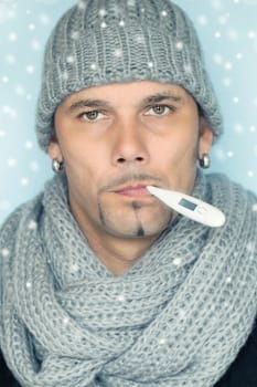 Cold