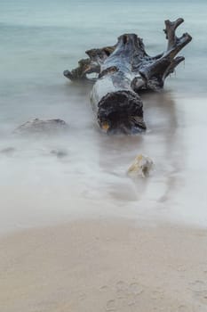 Island of Rügen