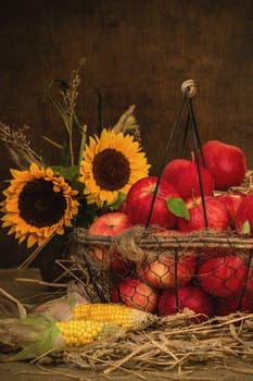 autumnal