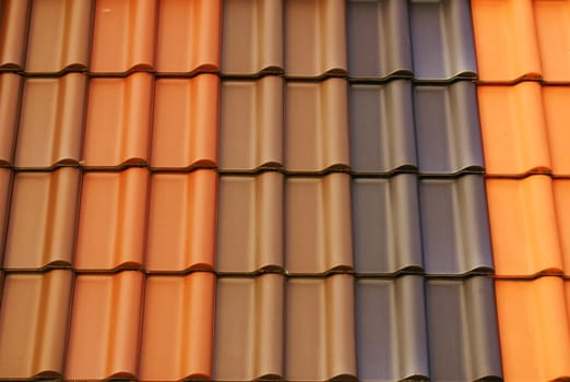 Tile