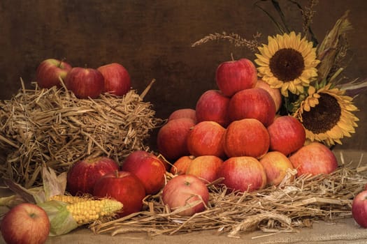 Still life