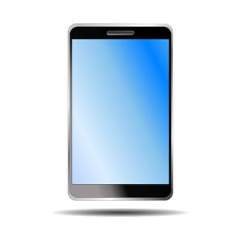 Smartphone