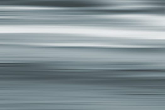 The picturesque representation of the sea can be used as a background.