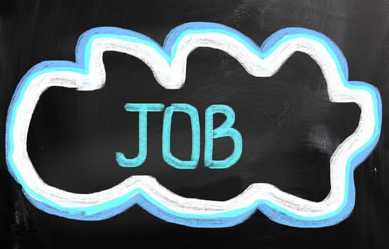 Job Concept