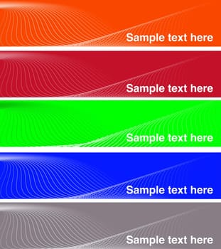 Metallic halftone retro dots forming a wave for background use