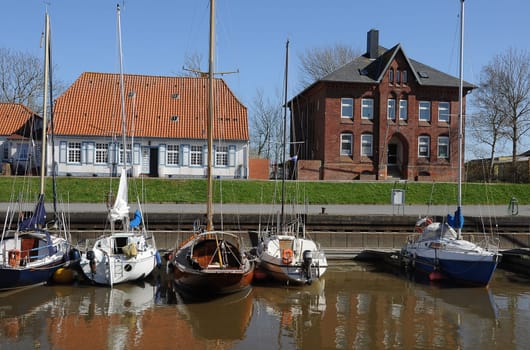 Tönning