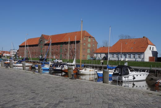 Tönning