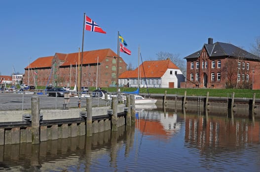 Tönning