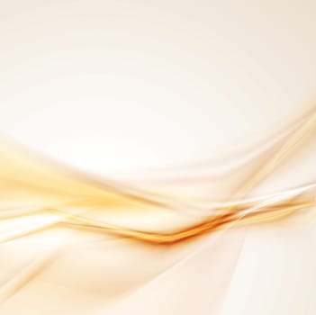 Modern abstract design. Vector illustration eps 10