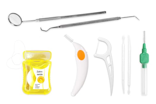Dental care with brushes,etc.,dental hygiene