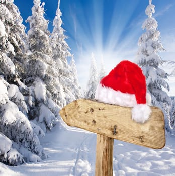 Christmas is just around the corner