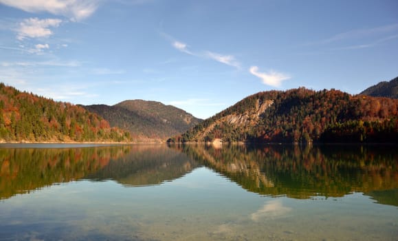 Sylvenstein