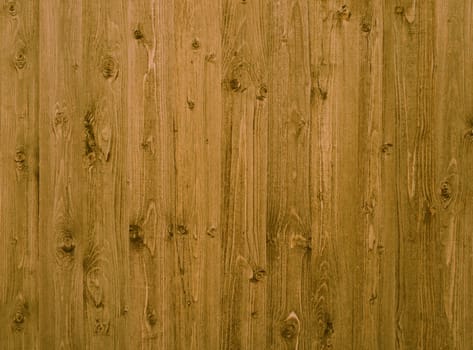 Old wooden background