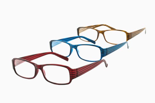 Reading aid,glasses