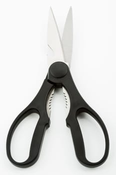 Scissors