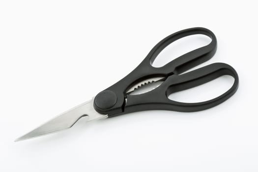 Scissors
