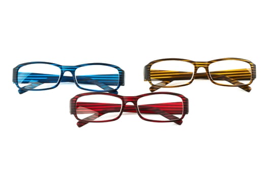 Reading aid,glasses