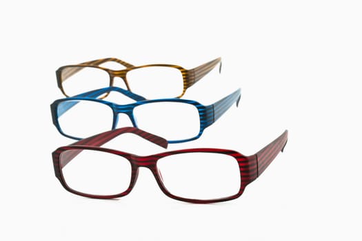 Reading aid,glasses