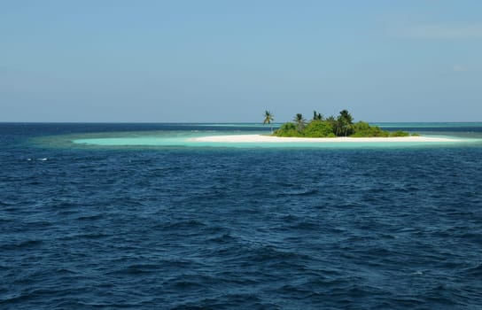 Maldives