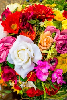 Bouquet