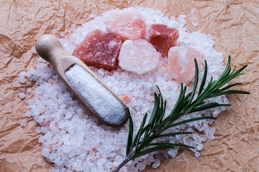 Himalayas,Himalayan salt,Hunza,crystal salt,jute sack,imperial salt,sodium,pink,salt,salt trade,table salt,rock salt,white,seasoning,magic salt,alexander salt,ground,whole,fine,spice,coarse,halite chunks,fine cuisine,salt mill,.kitchen,cooking,bath,bath,healthy,water,brine,bath additive,sea salt,.