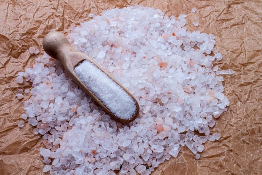 Himalayas,Himalayan salt,Hunza,crystal salt,jute sack,imperial salt,sodium,pink,salt,salt trade,table salt,rock salt,white,seasoning,magic salt,alexander salt,ground,whole,fine,spice,coarse,halite chunks,fine cuisine,salt mill,.kitchen,cooking,bath,bath,healthy,water,brine,bath additive,sea salt,.