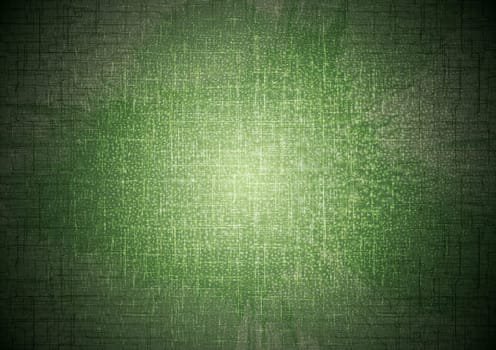 Modern grunge texture background. Vector design eps 10