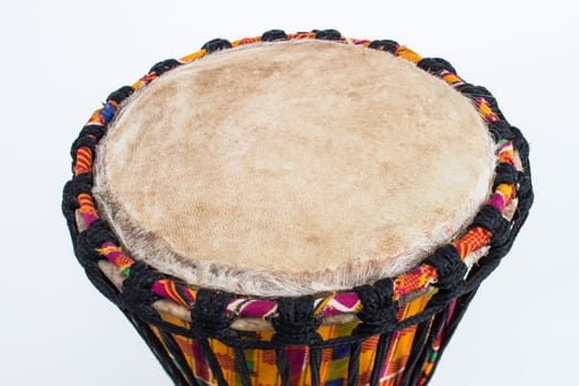 djembe,drum,cup drum