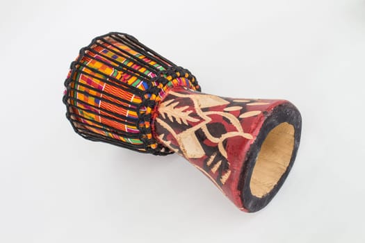 djembe,drum,cup drum