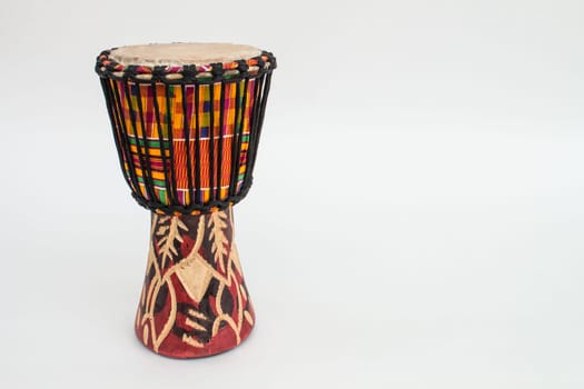 djembe,drum,cup drum