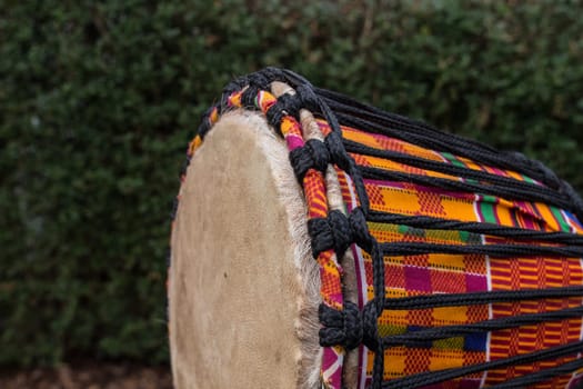 djembe,drum,cup drum
