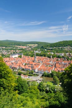 Hann. Münden