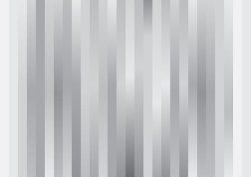 Abstract gray lines background for design