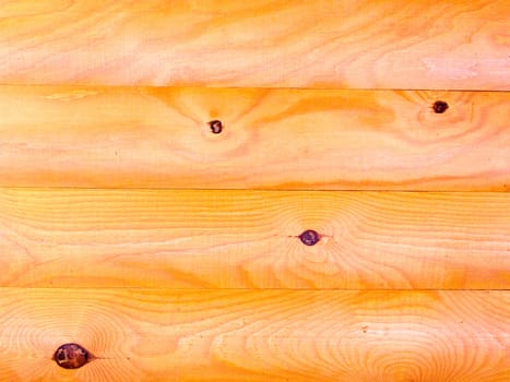The red pine log architecture natural abstract background