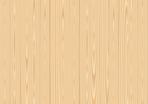 Wood background texture for your design