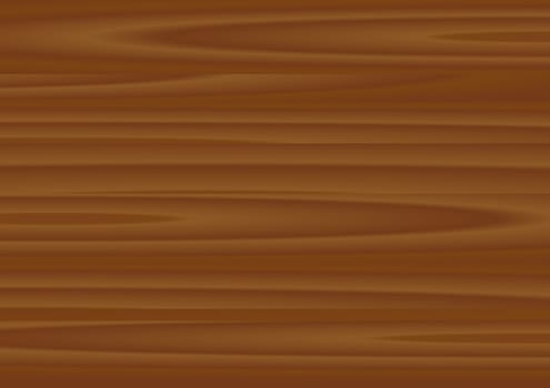 Wooden background texture for your design
