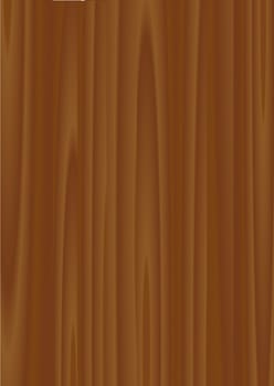 The wooden vertical background texture for design