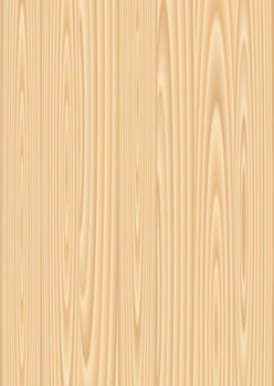 Wood background texture for your design