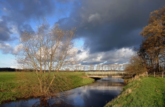 Schleswig-Holstein