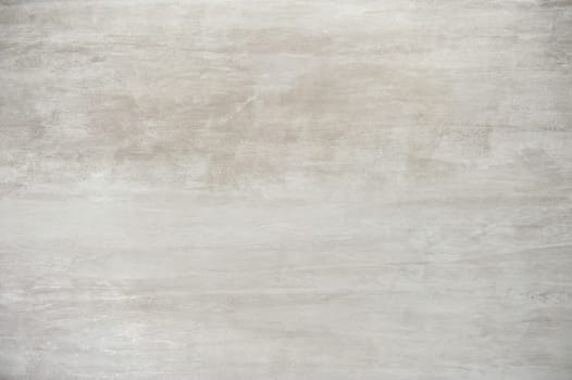 Concrete wall