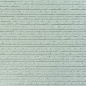 Concrete wall