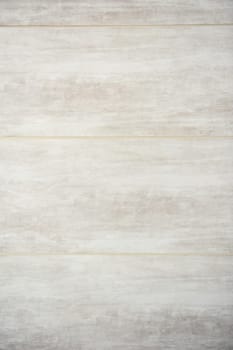 Concrete wall