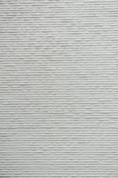 Concrete wall