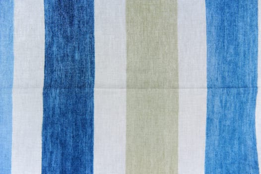 Fabric Pattern
