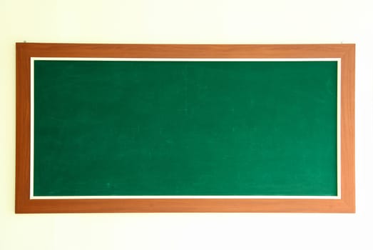 Blackboard
