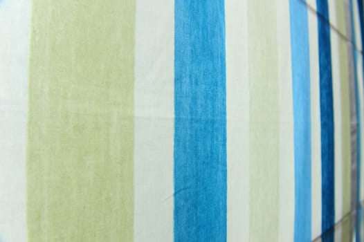 Fabric Pattern