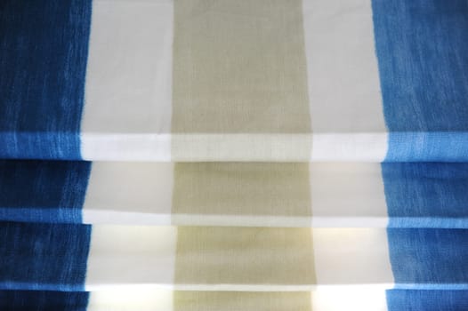 Fabric Pattern